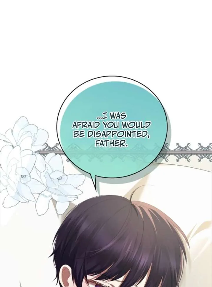 The Nanny Contract of the Black-Hearted Villain Chapter 3 page 83