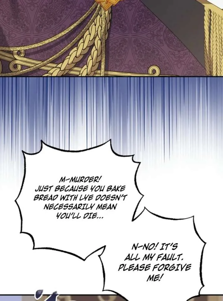 The Nanny Contract of the Black-Hearted Villain Chapter 6 page 67