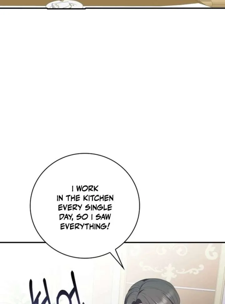 The Nanny Contract of the Black-Hearted Villain Chapter 6 page 39