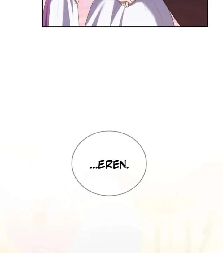 The Nanny Contract of the Black-Hearted Villain Chapter 6 page 84