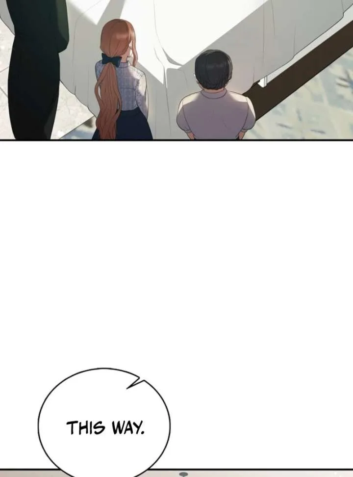 The Nanny Contract of the Black-Hearted Villain Chapter 3 page 80