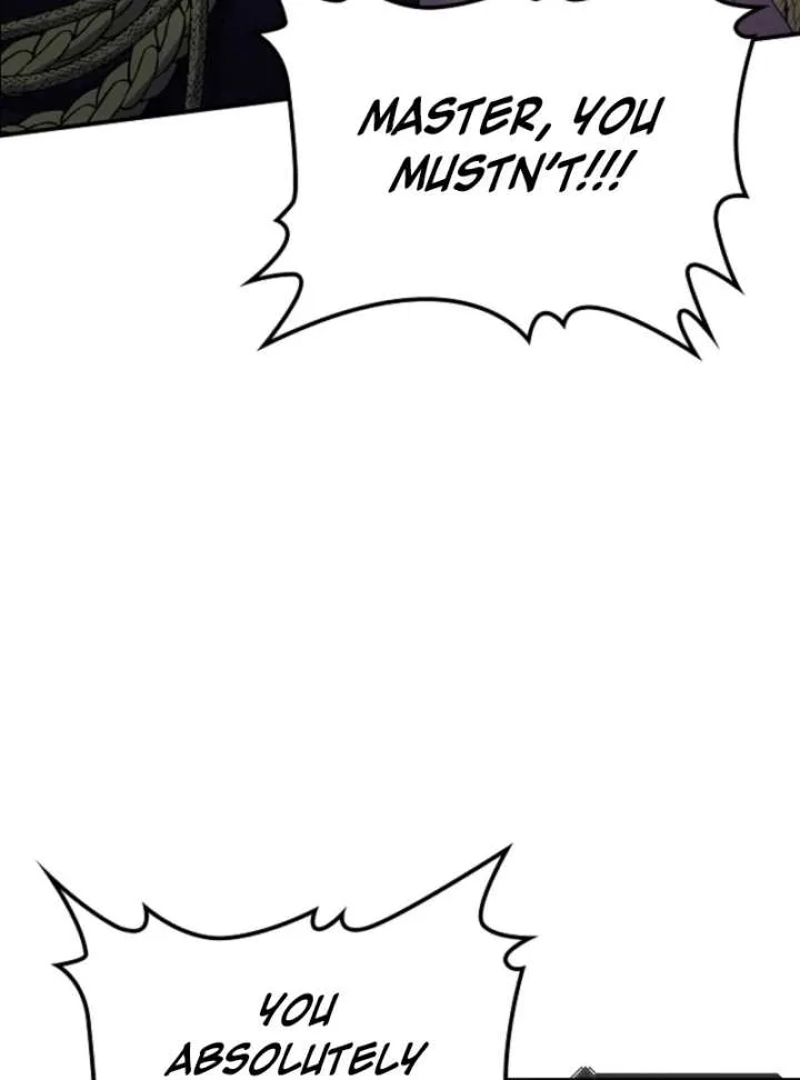 The Nanny Contract of the Black-Hearted Villain Chapter 6 page 34