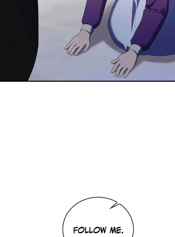The Nanny Contract of the Black-Hearted Villain Chapter 6 page 74