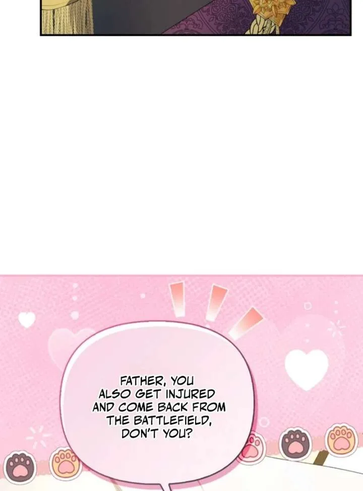 The Nanny Contract of the Black-Hearted Villain Chapter 3 page 87