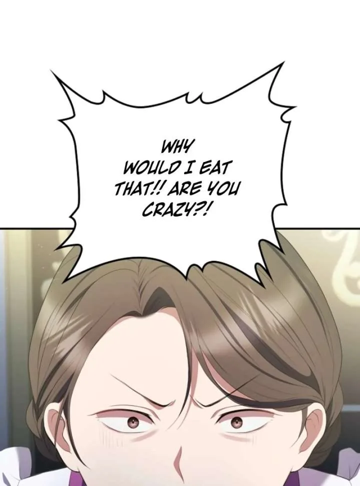 The Nanny Contract of the Black-Hearted Villain Chapter 6 page 46