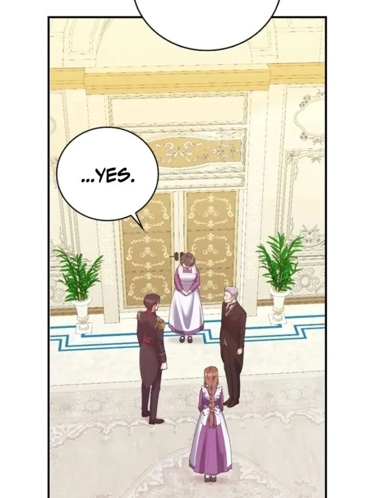 The Nanny Contract of the Black-Hearted Villain Chapter 6 page 75