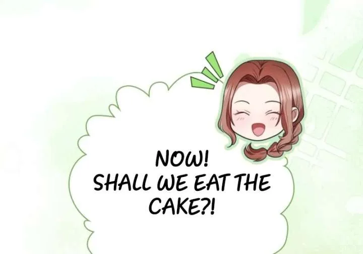 The Nanny Contract of the Black-Hearted Villain Chapter 6 page 28