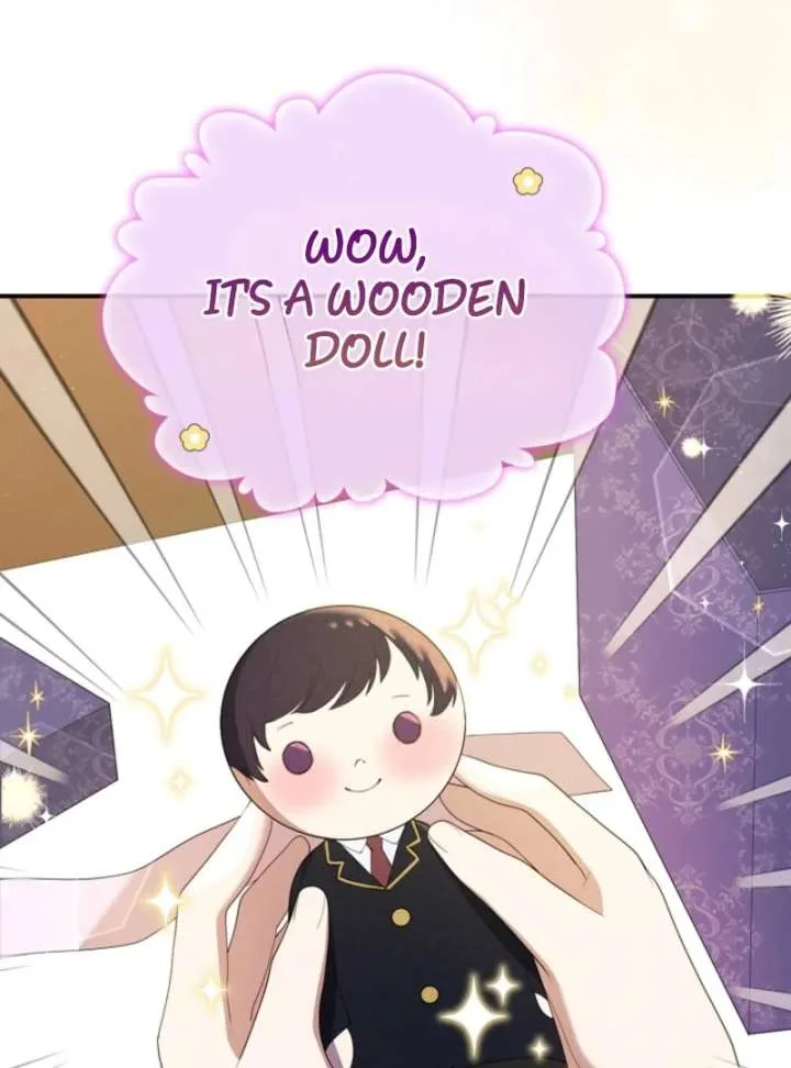 The Nanny Contract of the Black-Hearted Villain Chapter 6 page 6