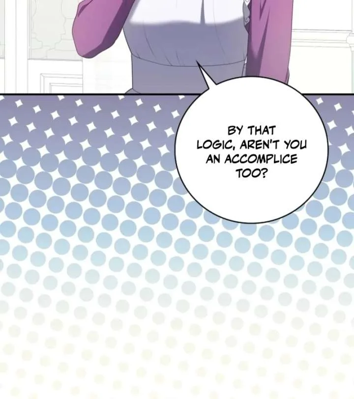 The Nanny Contract of the Black-Hearted Villain Chapter 6 page 42