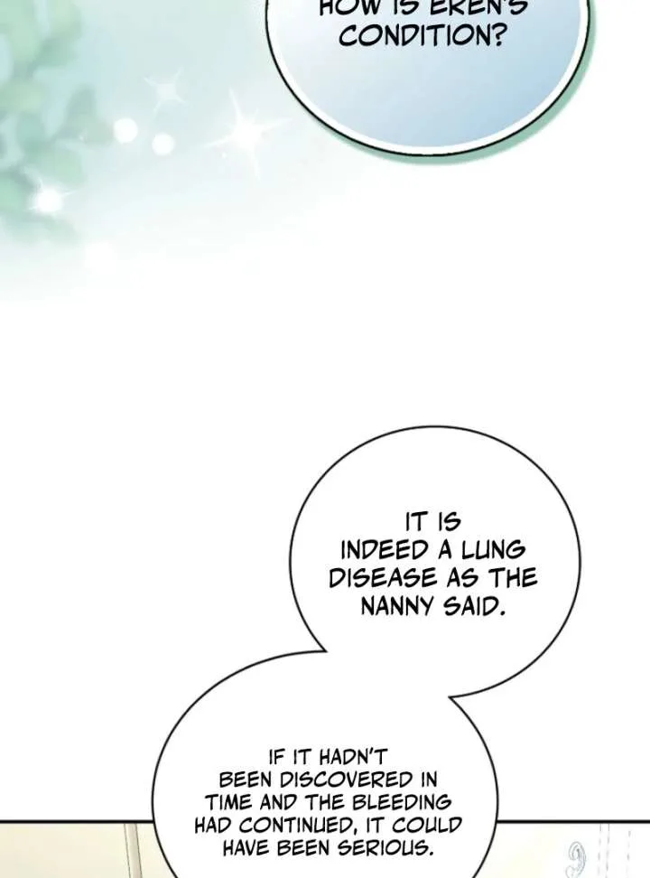 The Nanny Contract of the Black-Hearted Villain Chapter 3 page 78
