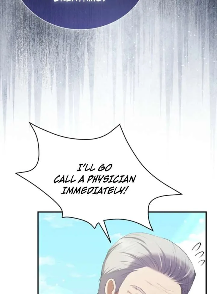 The Nanny Contract of the Black-Hearted Villain Chapter 3 page 74