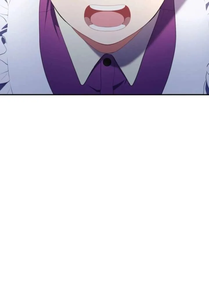 The Nanny Contract of the Black-Hearted Villain Chapter 6 page 47