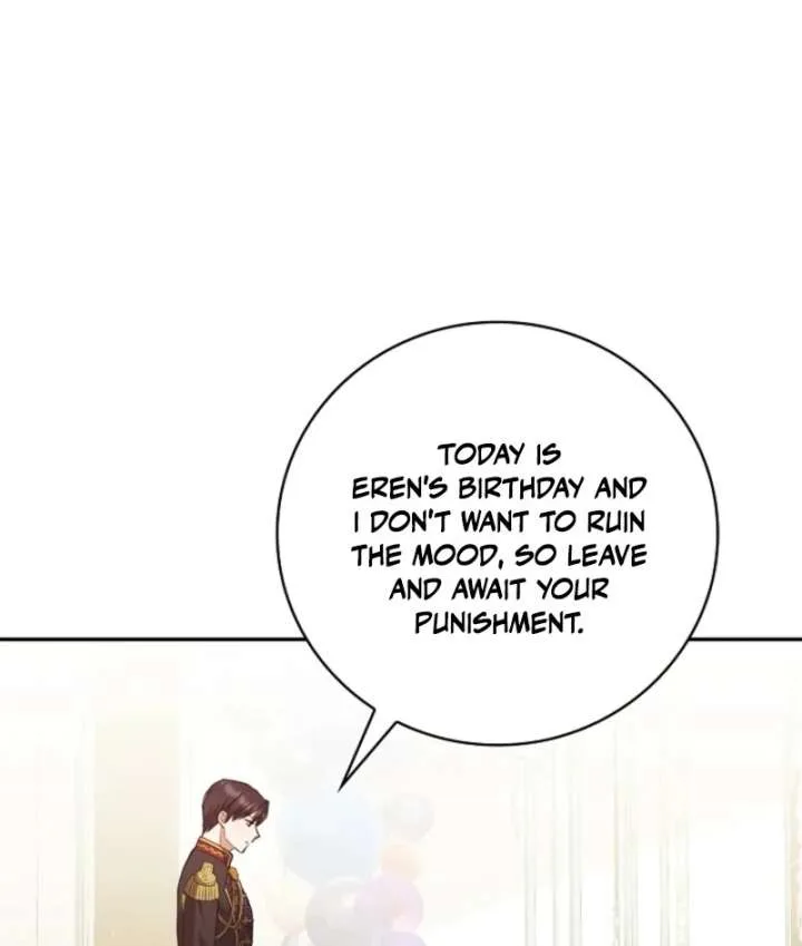 The Nanny Contract of the Black-Hearted Villain Chapter 6 page 69