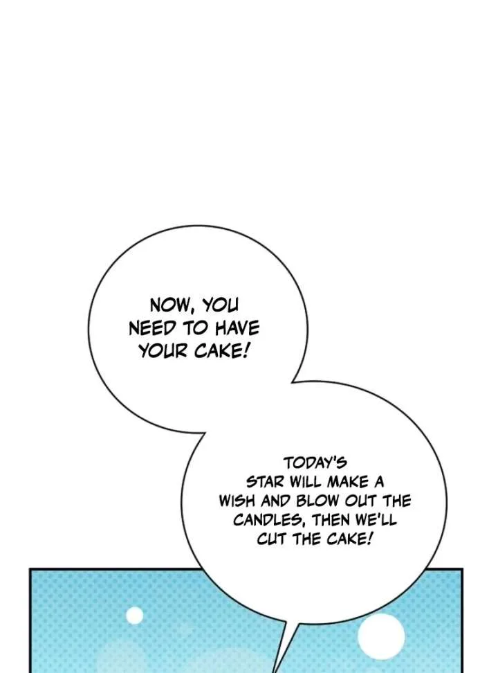 The Nanny Contract of the Black-Hearted Villain Chapter 6 page 17