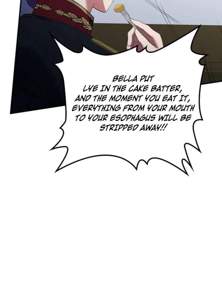 The Nanny Contract of the Black-Hearted Villain Chapter 6 page 36