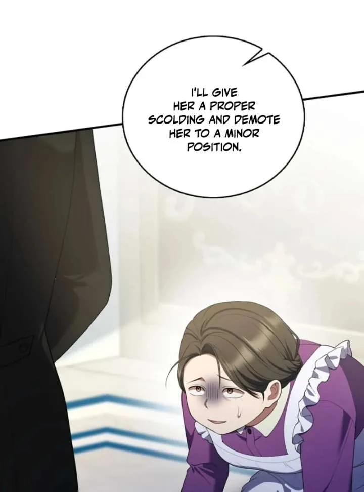 The Nanny Contract of the Black-Hearted Villain Chapter 6 page 73