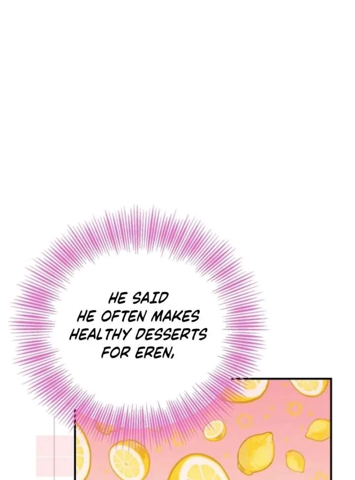 The Nanny Contract of the Black-Hearted Villain Chapter 6 page 31
