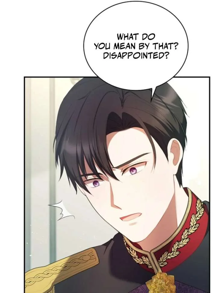 The Nanny Contract of the Black-Hearted Villain Chapter 3 page 86