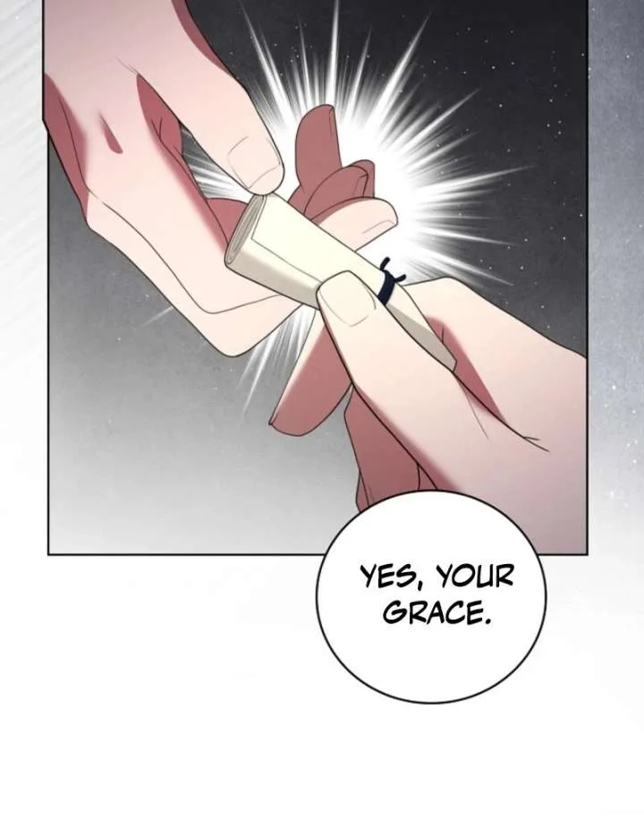 The Nanny Contract of the Black-Hearted Villain Chapter 5 page 123