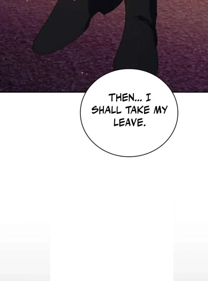 The Nanny Contract of the Black-Hearted Villain Chapter 5 page 23