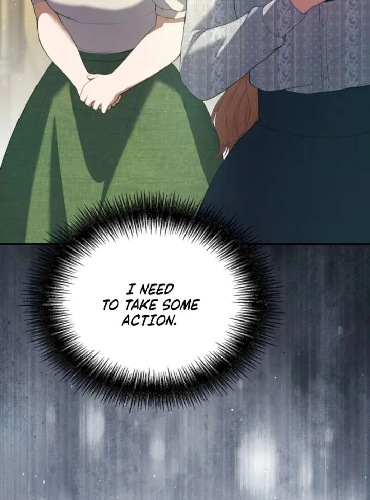 The Nanny Contract of the Black-Hearted Villain Chapter 3 page 106