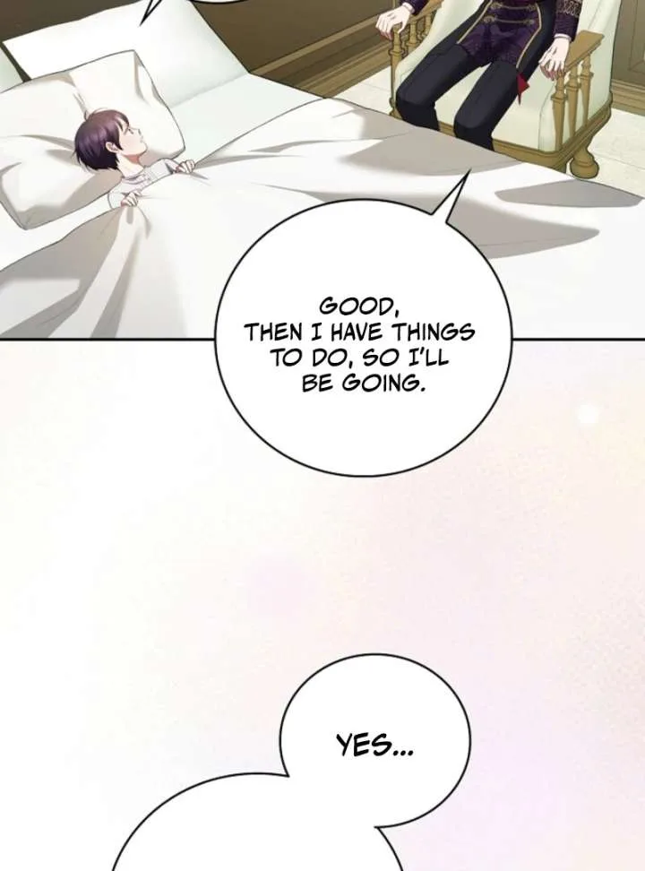 The Nanny Contract of the Black-Hearted Villain Chapter 3 page 92