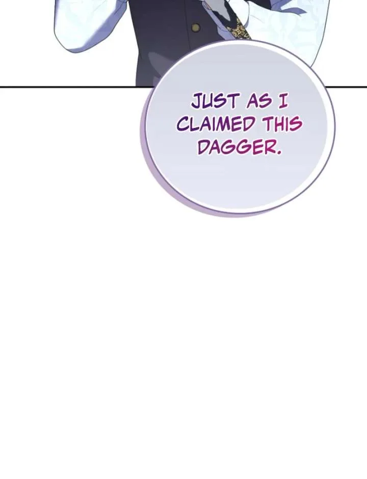 The Nanny Contract of the Black-Hearted Villain Chapter 5 page 96