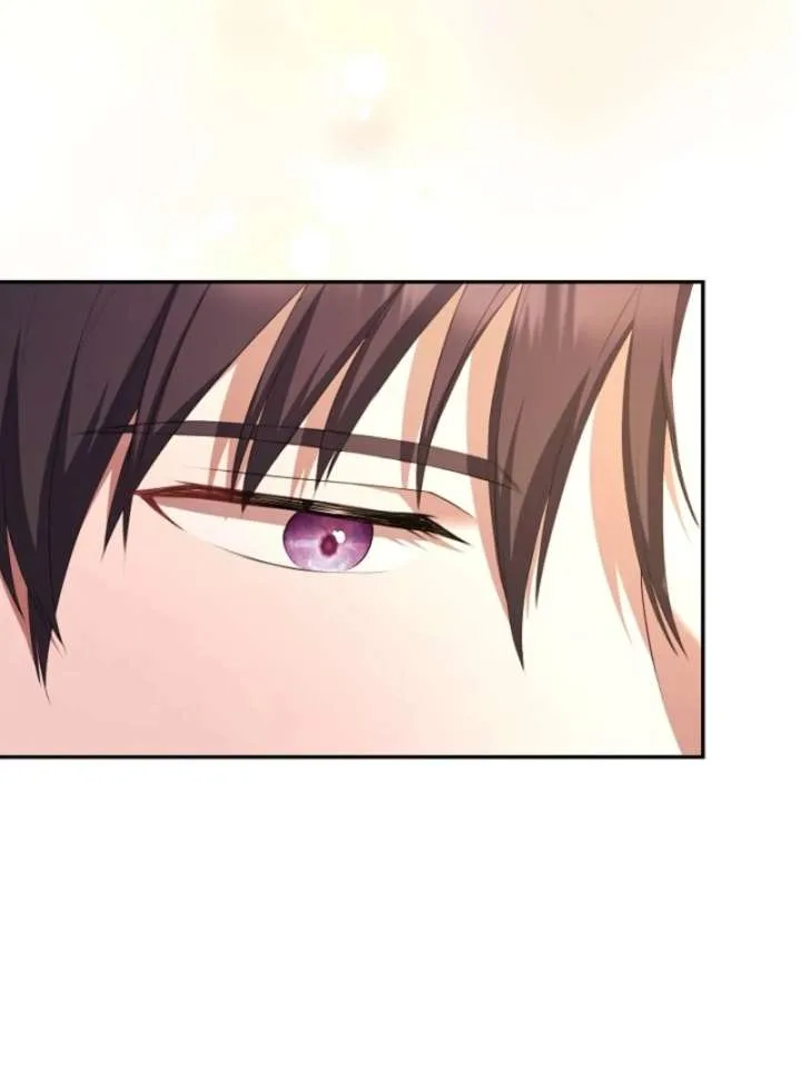 The Nanny Contract of the Black-Hearted Villain Chapter 5 page 66