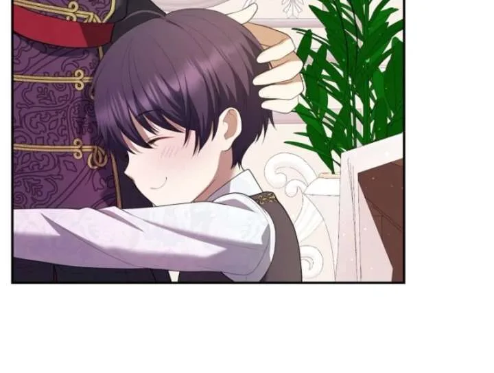 The Nanny Contract of the Black-Hearted Villain Chapter 5 page 68