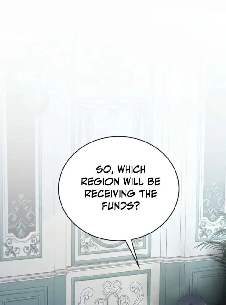 The Nanny Contract of the Black-Hearted Villain Chapter 5 page 112