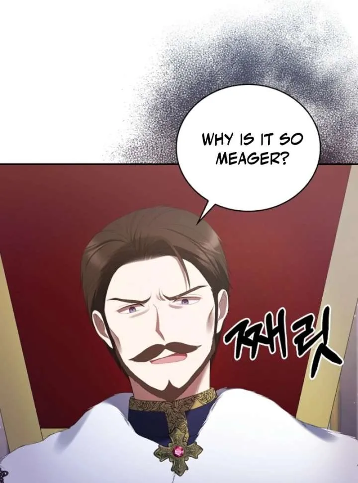 The Nanny Contract of the Black-Hearted Villain Chapter 5 page 7