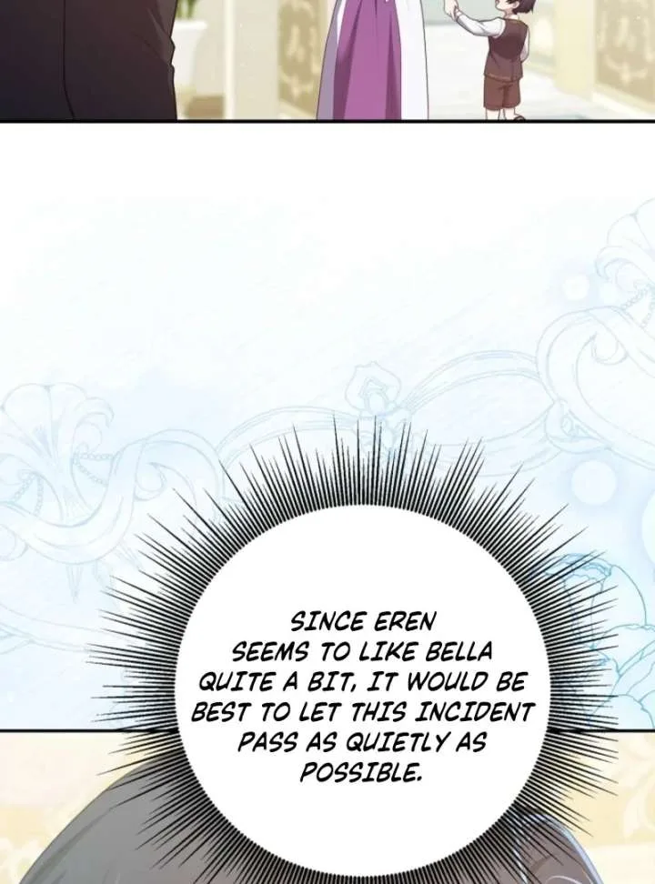The Nanny Contract of the Black-Hearted Villain Chapter 6 page 103