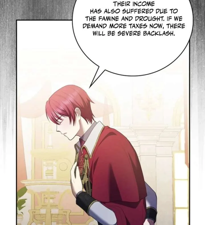 The Nanny Contract of the Black-Hearted Villain Chapter 5 page 13