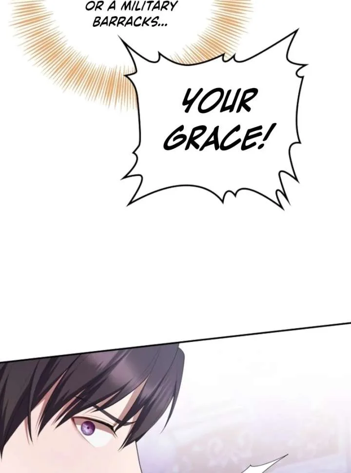 The Nanny Contract of the Black-Hearted Villain Chapter 5 page 71