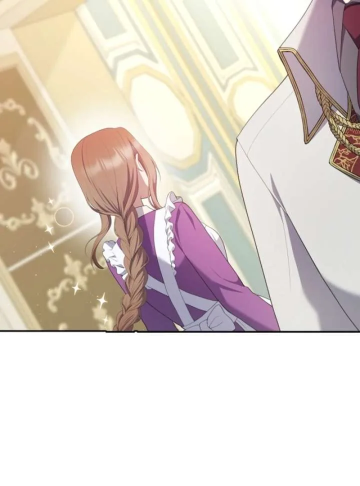 The Nanny Contract of the Black-Hearted Villain Chapter 5 page 101