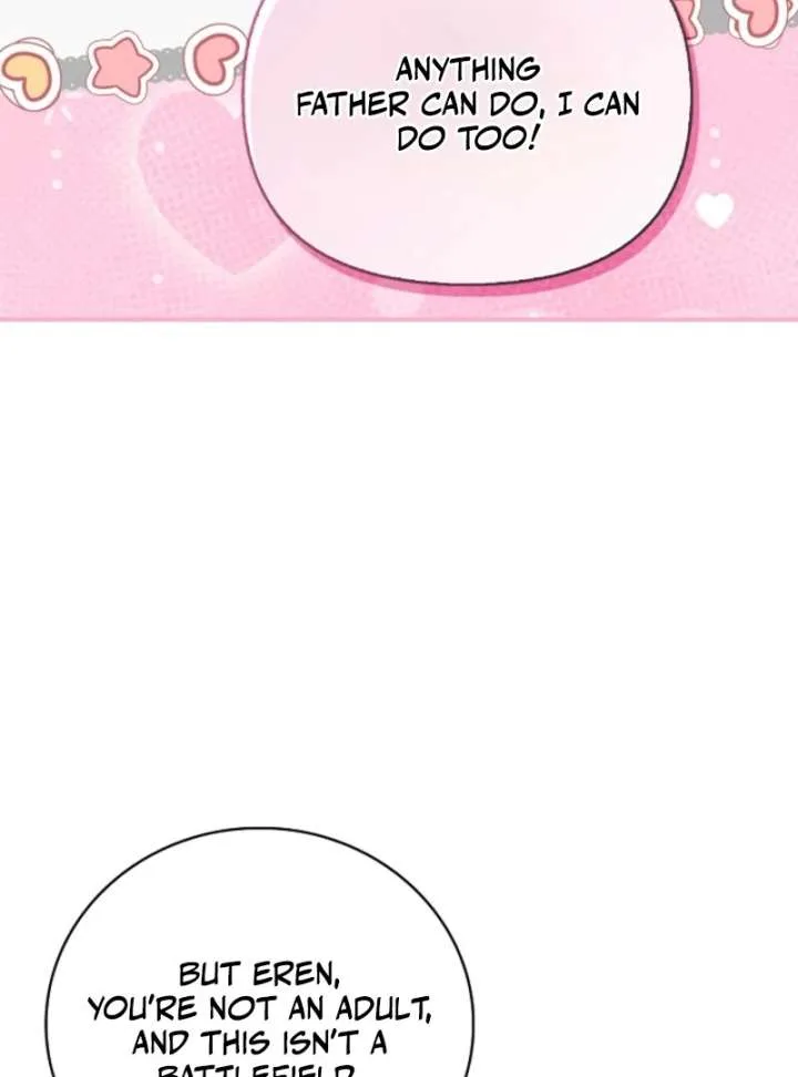 The Nanny Contract of the Black-Hearted Villain Chapter 3 page 89