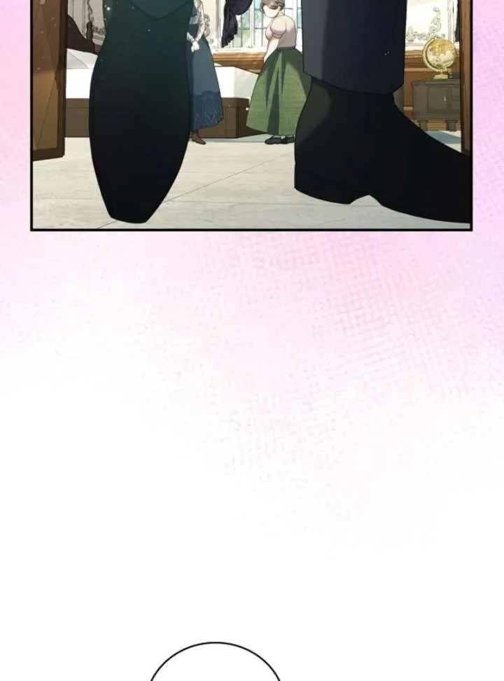 The Nanny Contract of the Black-Hearted Villain Chapter 3 page 103