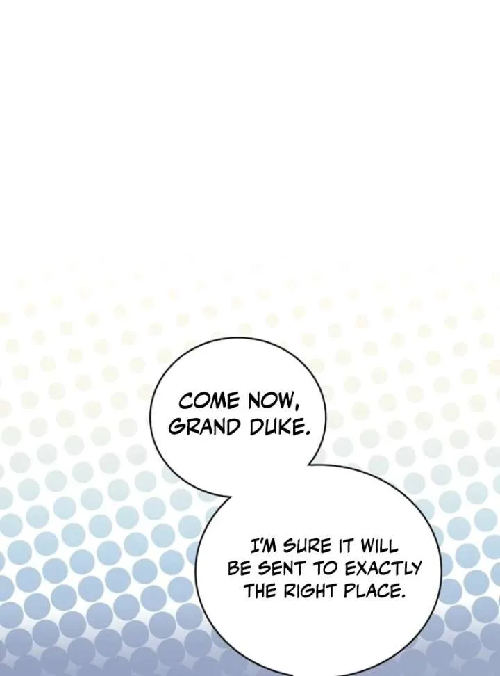 The Nanny Contract of the Black-Hearted Villain Chapter 5 page 114