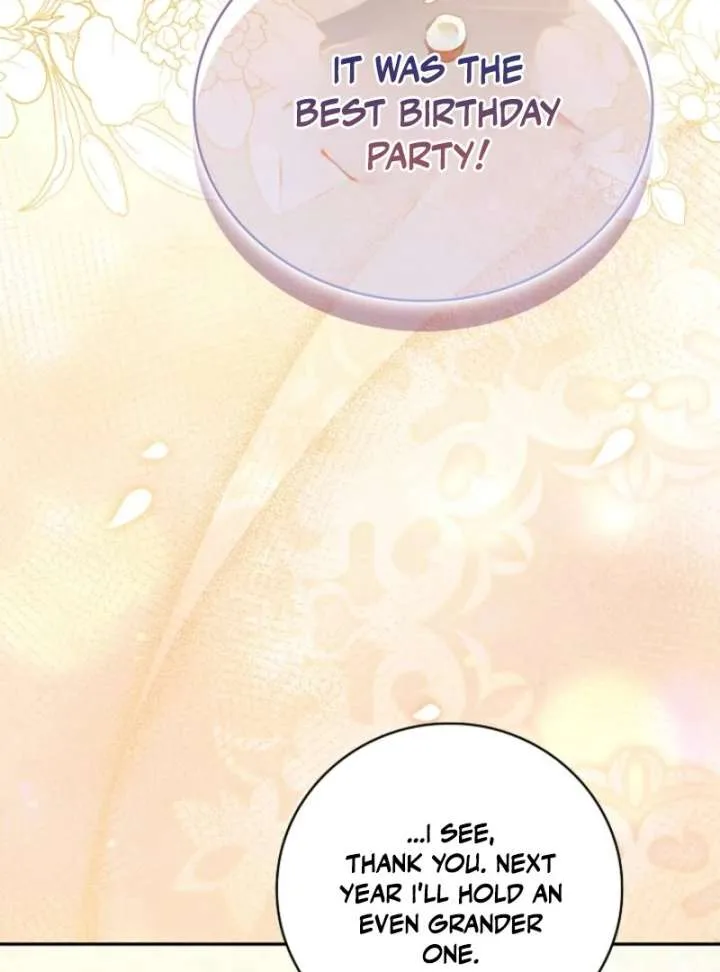 The Nanny Contract of the Black-Hearted Villain Chapter 6 page 89
