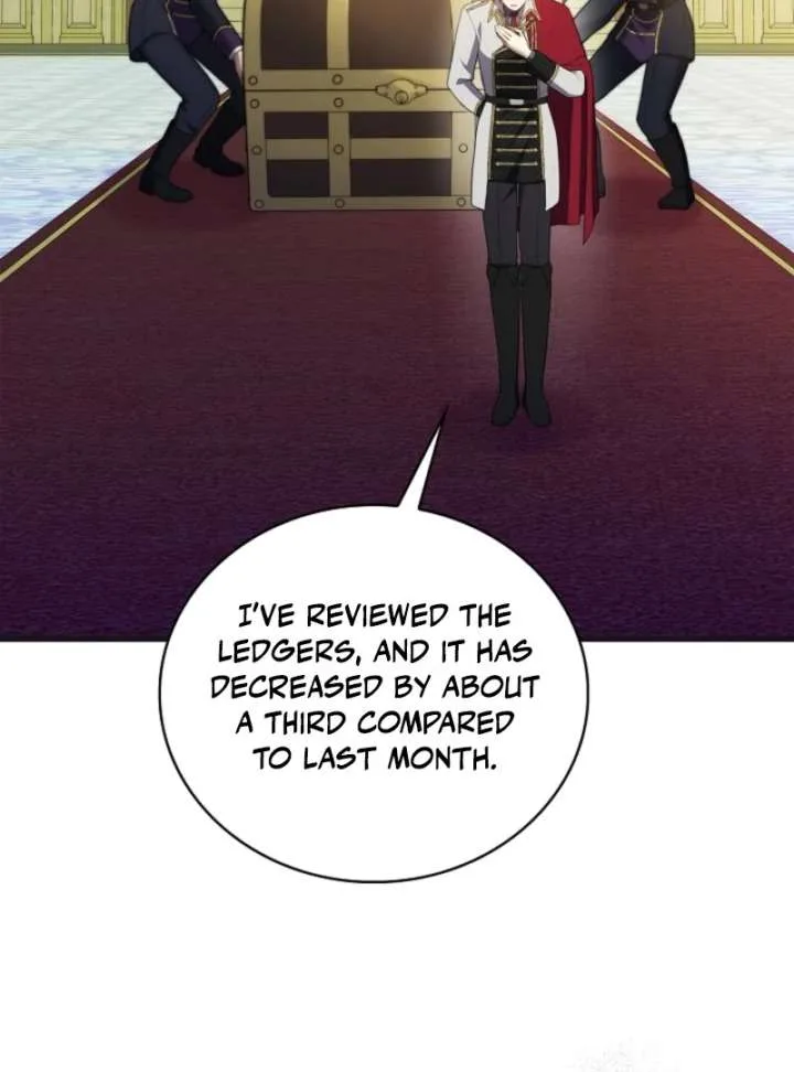 The Nanny Contract of the Black-Hearted Villain Chapter 5 page 6