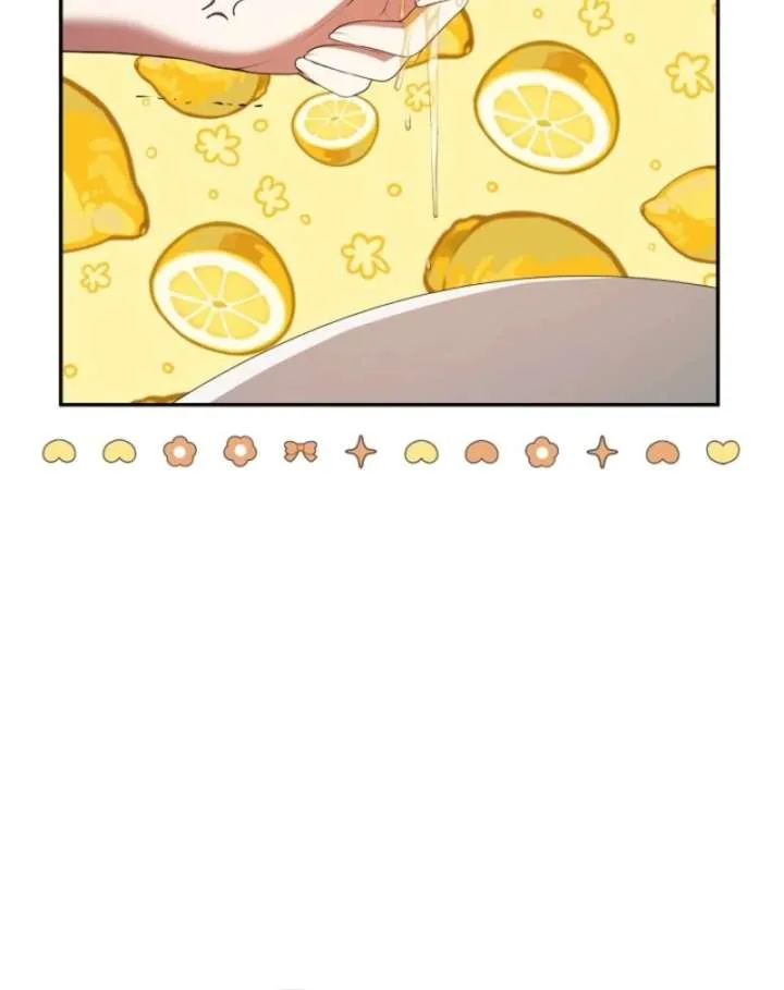The Nanny Contract of the Black-Hearted Villain Chapter 5 page 41