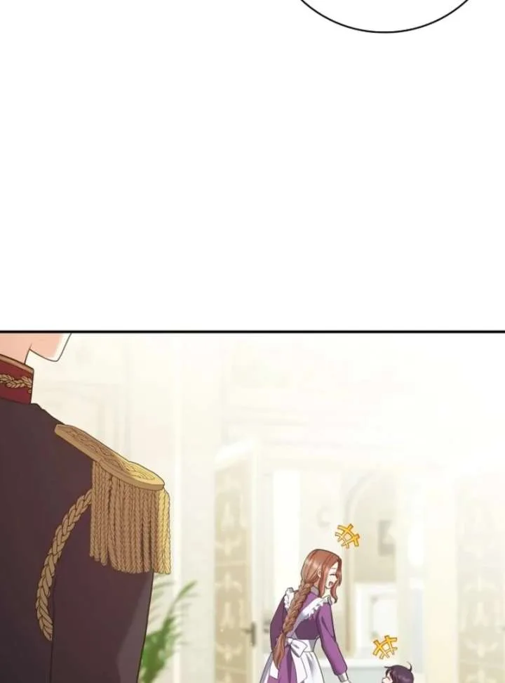 The Nanny Contract of the Black-Hearted Villain Chapter 6 page 102