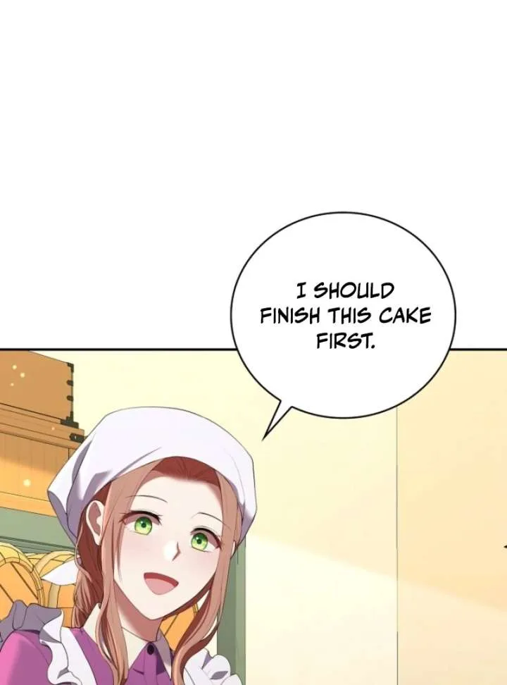 The Nanny Contract of the Black-Hearted Villain Chapter 5 page 38