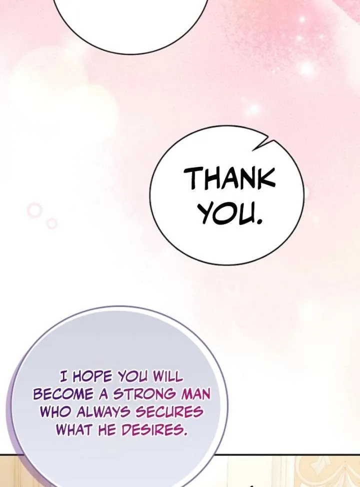 The Nanny Contract of the Black-Hearted Villain Chapter 5 page 94