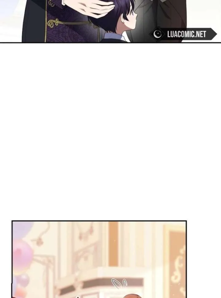 The Nanny Contract of the Black-Hearted Villain Chapter 5 page 98
