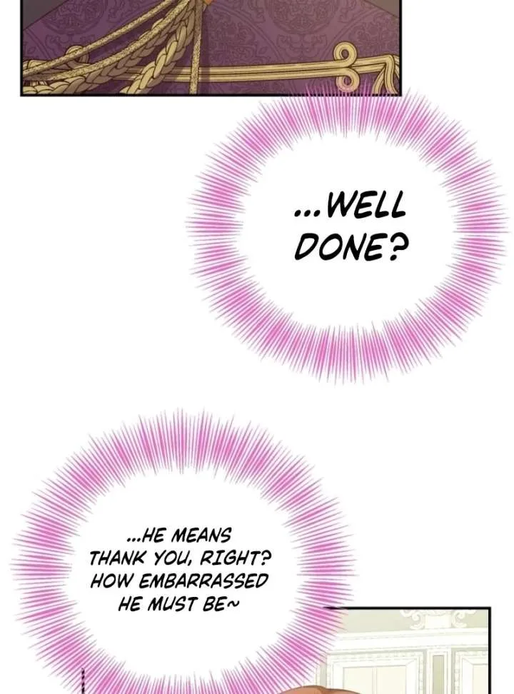 The Nanny Contract of the Black-Hearted Villain Chapter 6 page 100