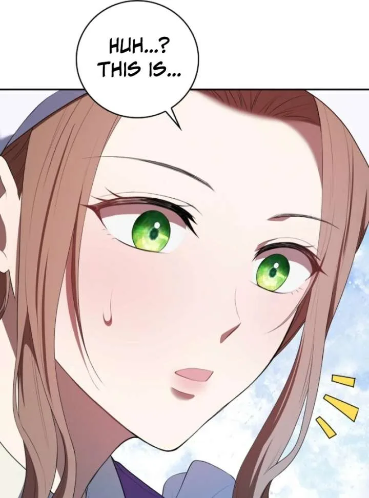 The Nanny Contract of the Black-Hearted Villain Chapter 5 page 42
