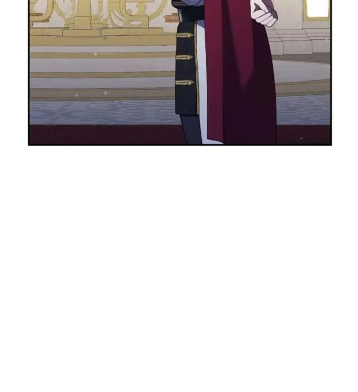 The Nanny Contract of the Black-Hearted Villain Chapter 5 page 14