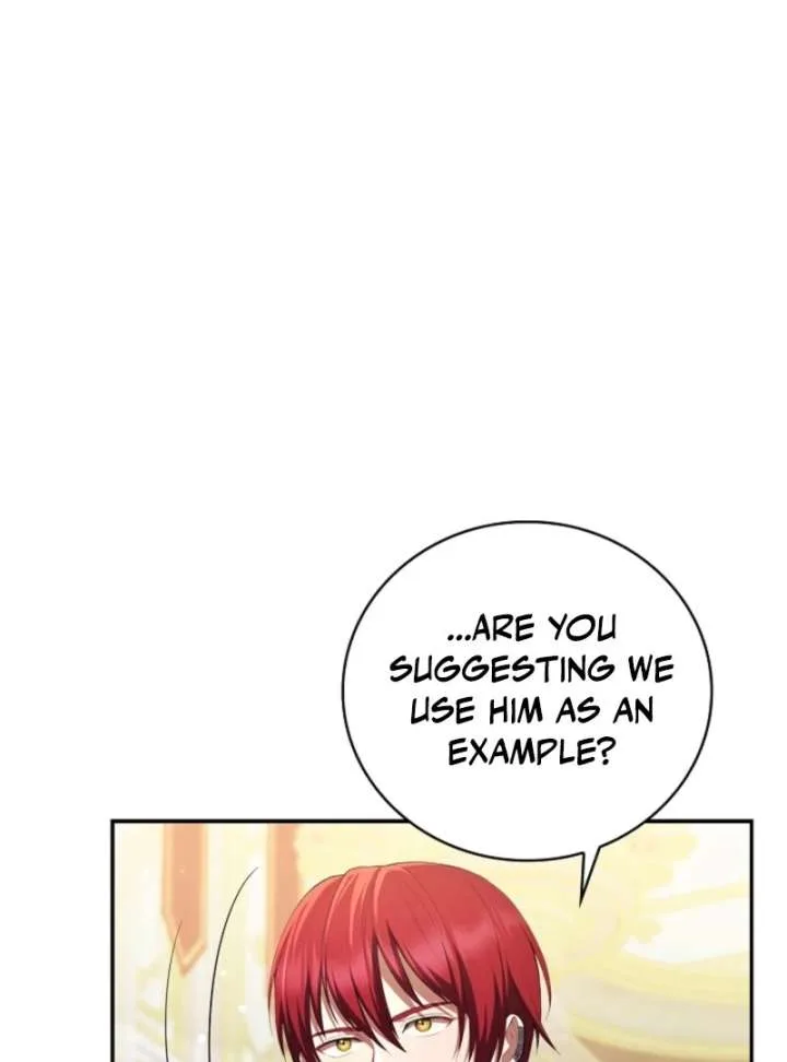 The Nanny Contract of the Black-Hearted Villain Chapter 5 page 20