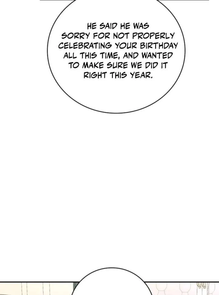 The Nanny Contract of the Black-Hearted Villain Chapter 5 page 59